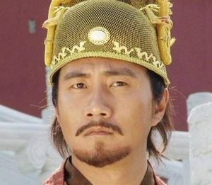 朱元璋晚年为什么大肆屠杀功臣 很大程度上和朱标有关