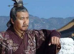 如果陈友谅早生十年的话 真的就没有朱元璋什么事了吗