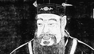 田穰苴是春秋末期的著名军事家，他为何抑郁发病而死？