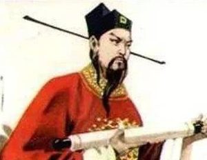 北宋大臣寇准的一生是什么样的？澶渊之盟的奠基者