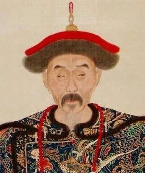 皇太极费尽心思招降洪承畴，他为清朝贡献了什么？