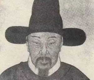 高启的命运为何异常令人惋惜？仕途坎坷，诗名也未显达