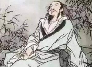 嵇喜被称为当时之才，为什么鲜为人知？与弟弟嵇康有何关系？