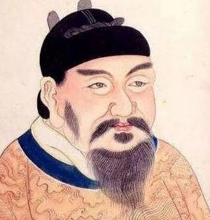刘仁轨为什么能得到唐太宗的信任？他打过哪些胜仗？