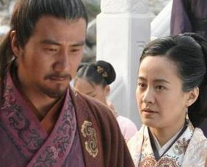 周定王朱橚是什么身份？朱元璋和马皇后最爱的小儿子