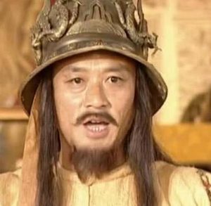 石达开和杨秀强相比 两人谁更厉害一些