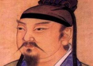 什么是阳谋？看孙膑如何将阳谋手段演绎到极致的