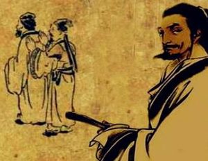 历史上真实的李淳风，比你想象中还要厉害