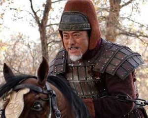 乐毅一生有何战绩？他为何没能成为“战国四大名将”呢？