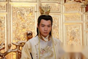 宋仁宗抢夺人妻被追讨：宋仁宗是个好色的皇帝吗