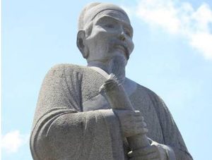 海瑞在政治上并没什么卓越的才能，为什么还能受到大家的喜爱？