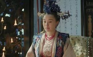 明肃皇后是谁？为何她的历史评价颇高？