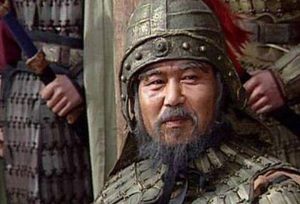 钟会造反时如果消息没有泄漏的话 钟会能不能击败司马昭