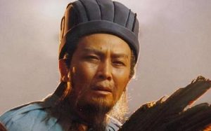 后世是如何评价管宁的？他比诸葛亮还厉害吗？