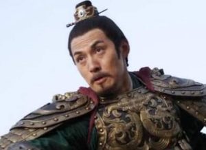 秦琼为何会成为瓦岗军元帅？也是唐朝的救世主