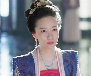 宋英宗即位之后 宋英宗是怎么对待曹皇后的