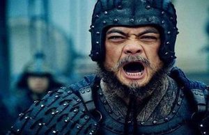 诸葛亮之前认为魏延忠于蜀汉 诸葛亮为何料定魏延会反