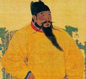 同样都是藩王造反 宁王朱宸濠为什么会失败