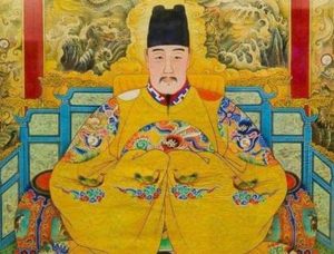 朱佑樘是一位贤明的皇帝吗？为什么满清政府没有污蔑他？