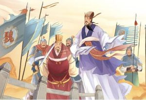 孙策的能力如何，他有哪些优势？他对三国有哪些影响？