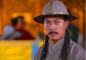 燕铁木儿有多嚣张？他为什么敢娶皇后和公主为妻？