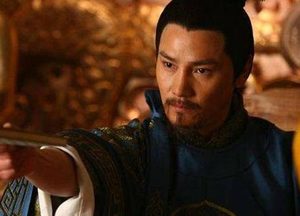 在岳飞事件之外的宋高宗赵构，他是个怎样的人？