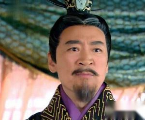 揭秘：昌邑王刘贺被霍光废掉的真正原因是什么？