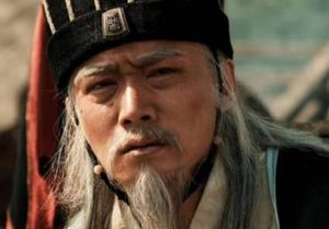 蜀汉灭亡后，张绍为何不反抗直接投降？