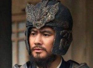 秦朝名将蒙家是什么来历？秦始皇最信任的心腹