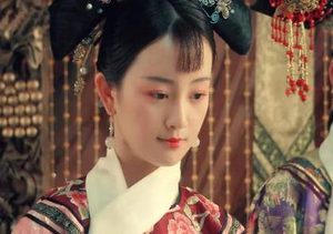 珍妃是不是无辜的？她被投入水井之中是否存在冤屈？
