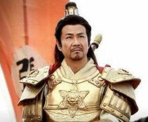 张士诚能够打败元朝百万大军 张士诚为什么还败给朱元璋