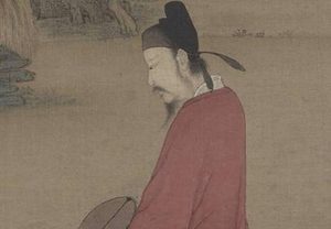 历史上真实的蔡京有哪些功绩？生前生后的名声为什么差那么多？