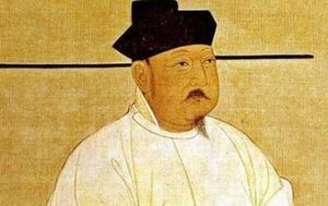 宋朝共有几任皇帝？他们的谥号分别是什么？
