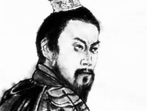 垓下之战时，韩信的巅峰之作，当真是背水一战吗？