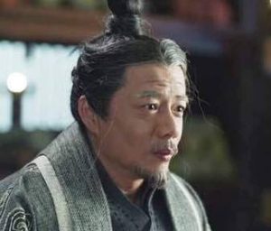 宜安之战时，嬴政派兵攻打赵国是什么结局？