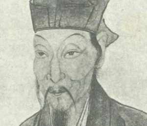 张煌言有什么传奇故事？他的结局如何
