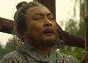 侯君集被杀真的是咎由自取？实力与品德追不上野心