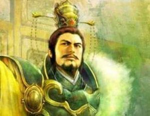 赵匡胤杯酒释兵权此举是好是坏？他是如何做的？