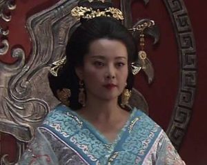 王莽篡汉前他在干什么？他真的是穿越者吗