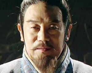 卜商事什么人?孔子的得意门生，长寿于一百多岁