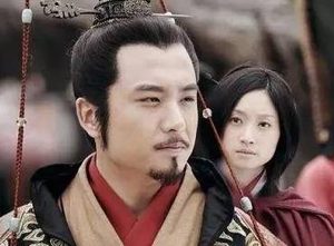 赵括在长平之战惨败，真的是因为他不懂兵吗？