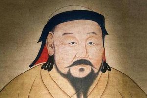 忽必烈在政治、经济和文化方面，分别有哪些贡献？
