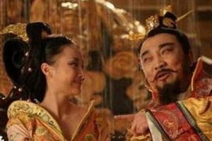 司马曜在位期间有什么功绩？他的司马道子在他死后做了什么？