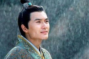 司马奕作为皇帝，为什么会被臣子废黜？