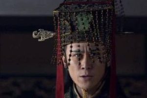 刘焉提了什么建议？为什么说汉朝的基业是他废掉的？