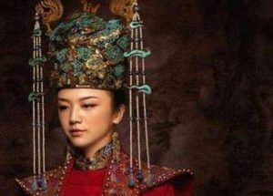 历史上的吴贤妃与汪皇后是如何被废黜的？