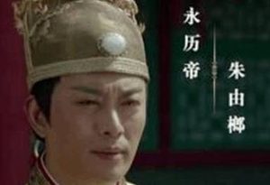 明朝最后的战神张献忠实力有多强？连顺治都想和他平分天下
