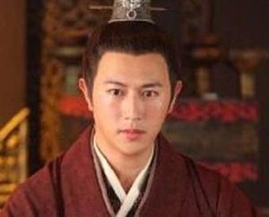 同样是被被皇帝刁难，周亚夫与李世勣结局有何不同？
