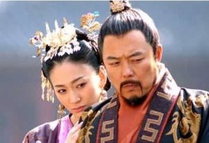 唐朝名将李道宗为什么会被丑化？他最后的结局是怎样的？
