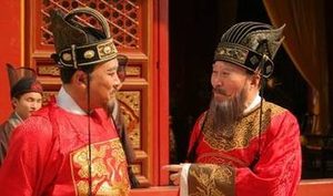 隆庆帝为明朝做了哪些贡献？他对明朝有哪些影响？